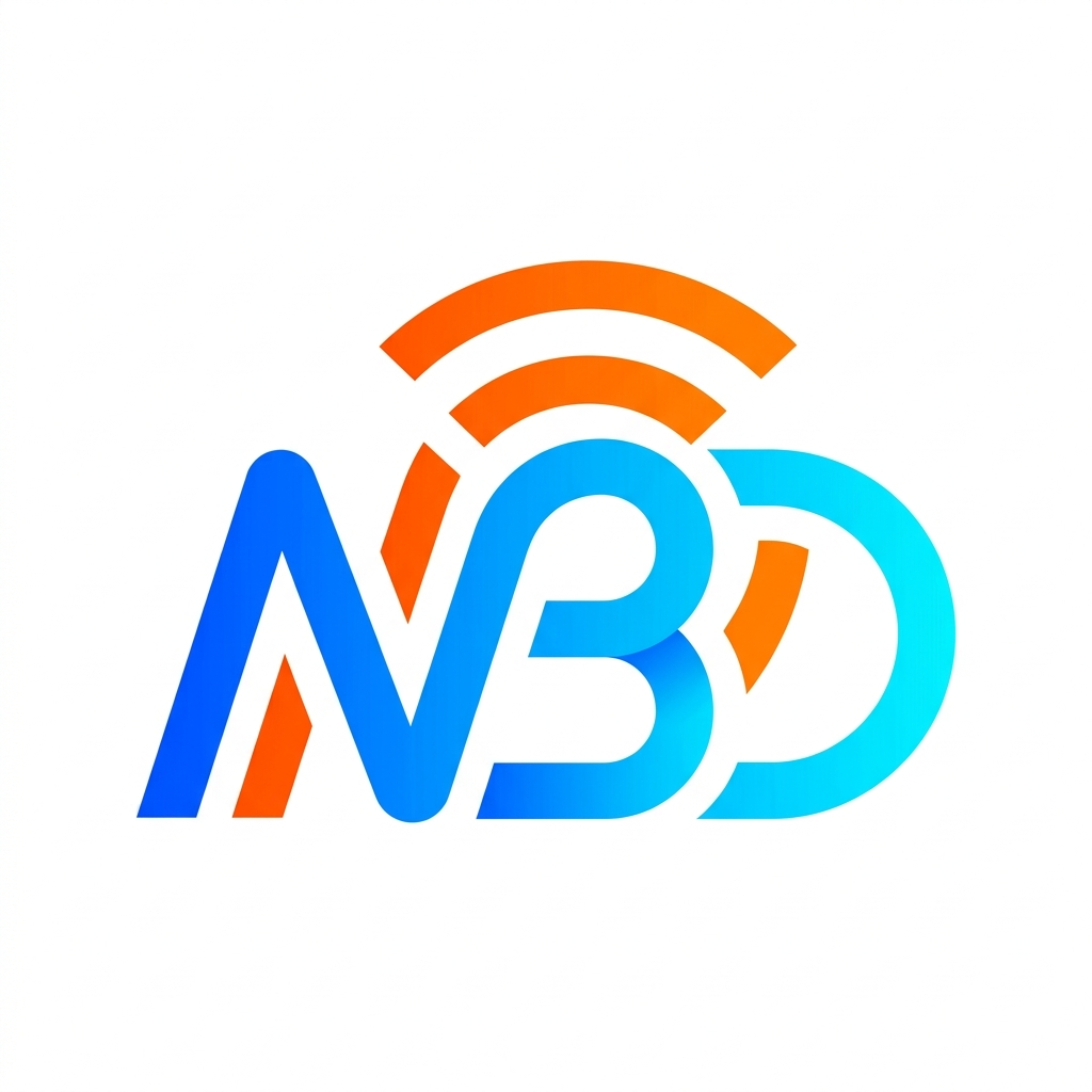nbdTalk