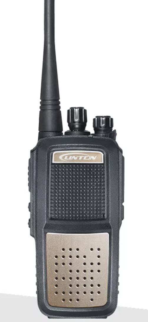 LINTON 8900