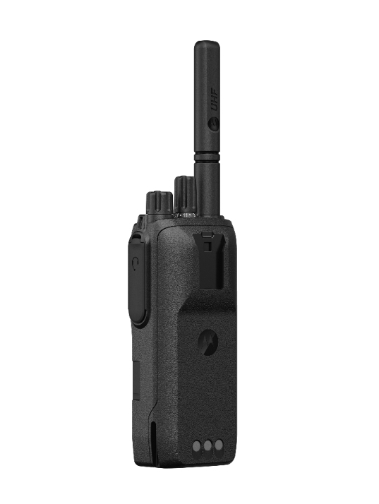 摩托罗拉（Motorola） R2数字对讲机