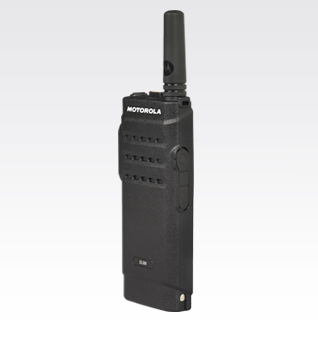 摩托罗拉（Motorola） SL1M对讲机
