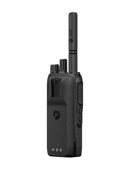 摩托罗拉（Motorola） R2数字对讲机