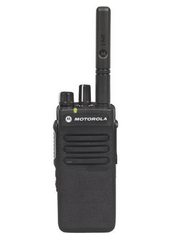 摩托罗拉（Motorola） P6600i对讲机