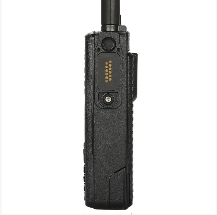 摩托罗拉（Motorola） P8668i对讲机
