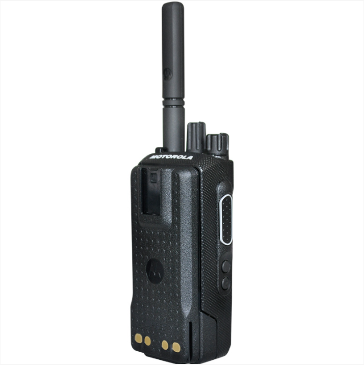 摩托罗拉（Motorola） P6600i对讲机
