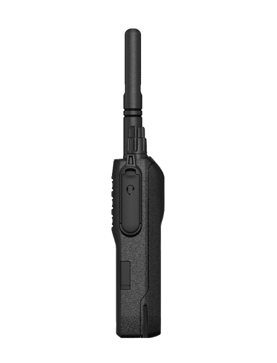 摩托罗拉（Motorola） R2数字对讲机