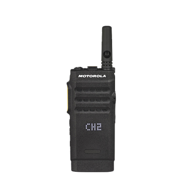 摩托罗拉（Motorola） SL1M对讲机