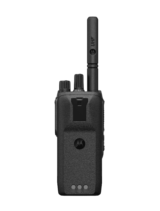 摩托罗拉（Motorola） R2数字对讲机
