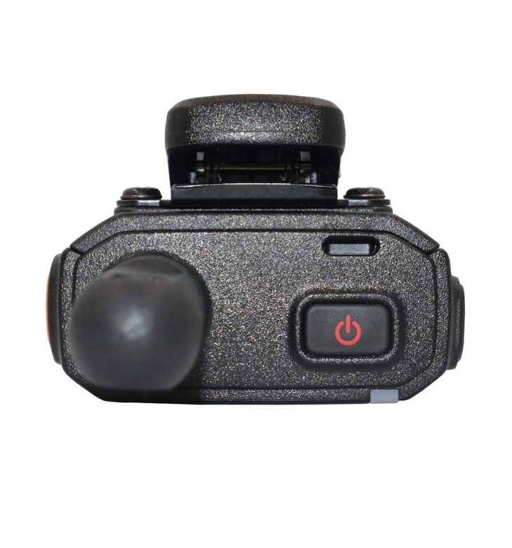 摩托罗拉（Motorola）Mag One H36对讲机