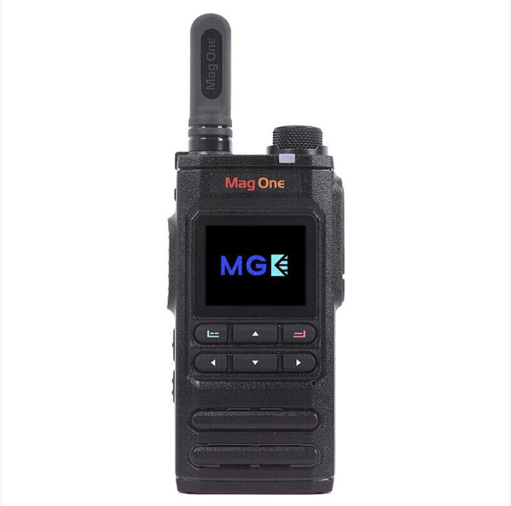摩托罗拉（Motorola）Mag One H58对讲机