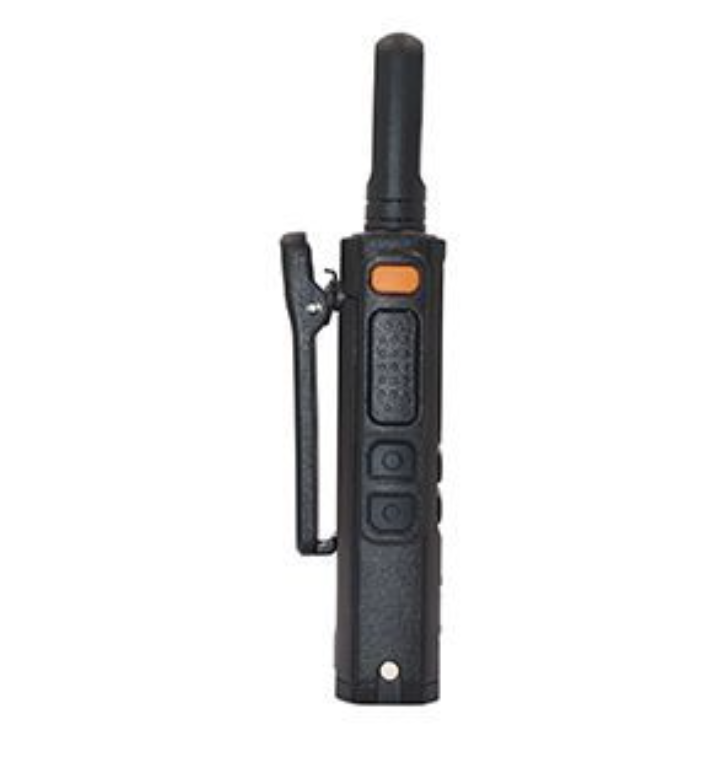 摩托罗拉（Motorola）Mag One H36对讲机