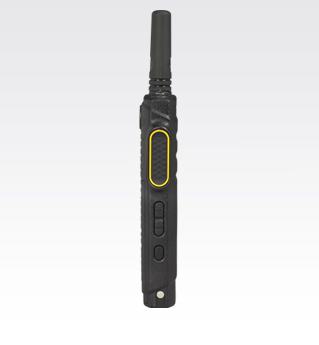 摩托罗拉（Motorola） SL1M对讲机