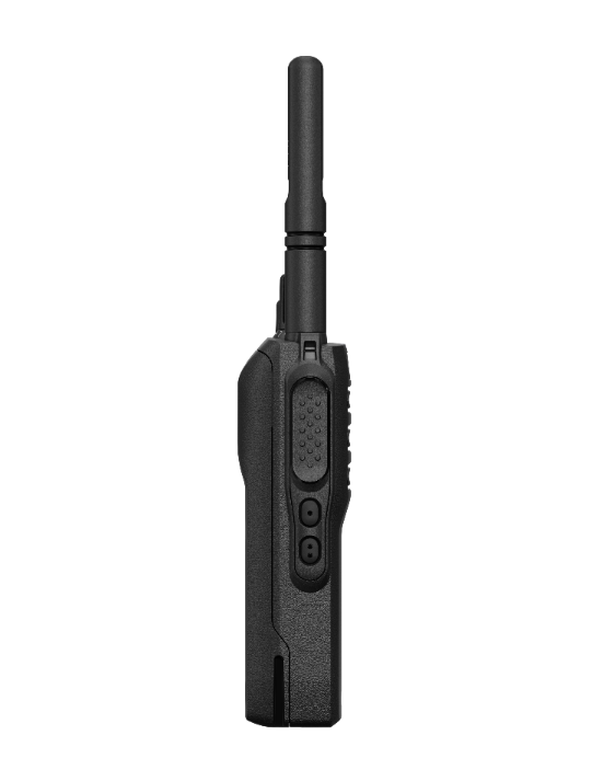 摩托罗拉（Motorola） R2数字对讲机