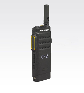 摩托罗拉（Motorola） SL1M对讲机