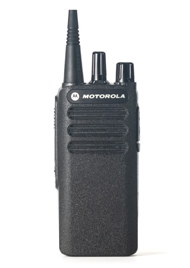 摩托罗拉（Motorola） C1200对讲机