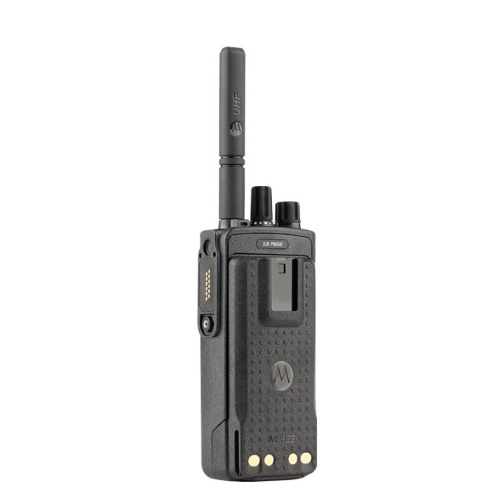 摩托罗拉（Motorola） P8668i对讲机