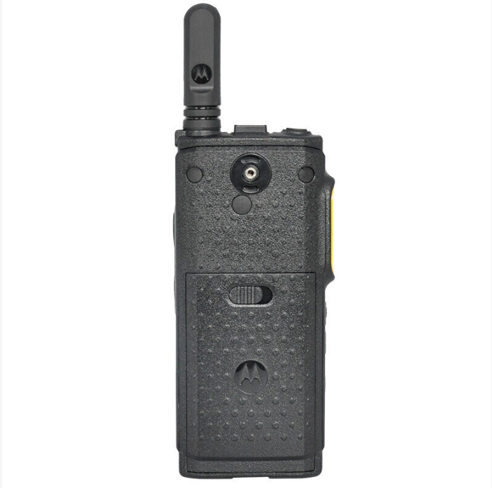 摩托罗拉（Motorola） SL2M对讲机