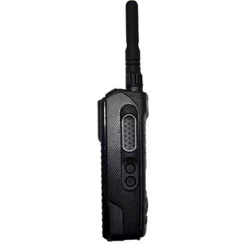 摩托罗拉（Motorola） P6620i对讲机